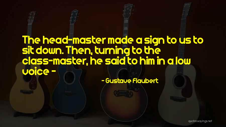 Bedsitter People Quotes By Gustave Flaubert Bedsitter People Quotes By Gustave Flaubert