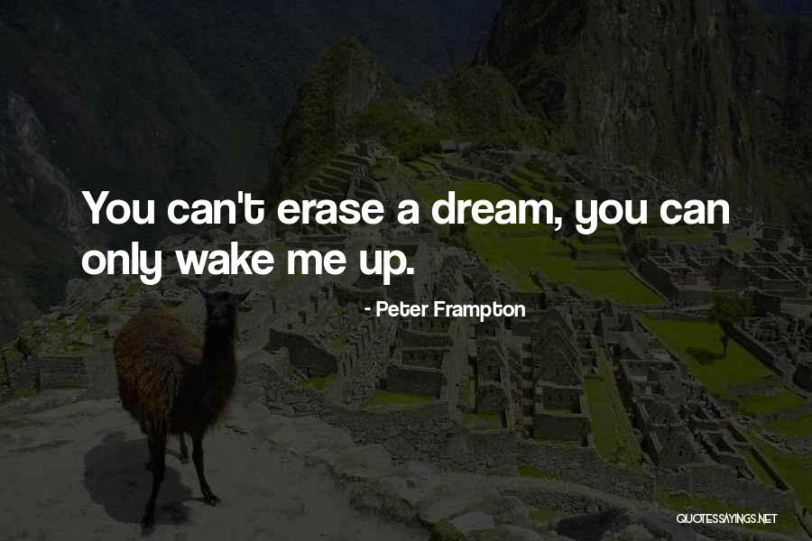 Bedsitter People Quotes By Peter Frampton Bedsitter People Quotes By Peter Frampton