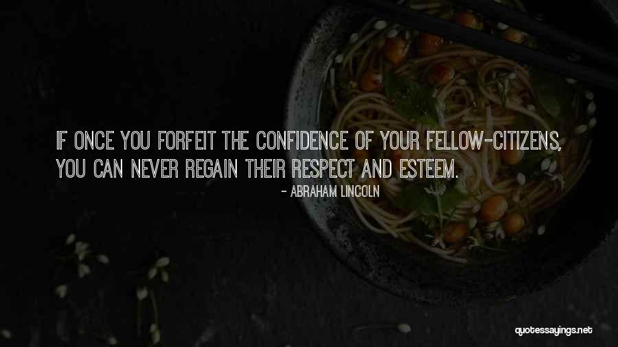 Bedsore Care Quotes By Abraham Lincoln Bedsore Care Quotes By Abraham Lincoln