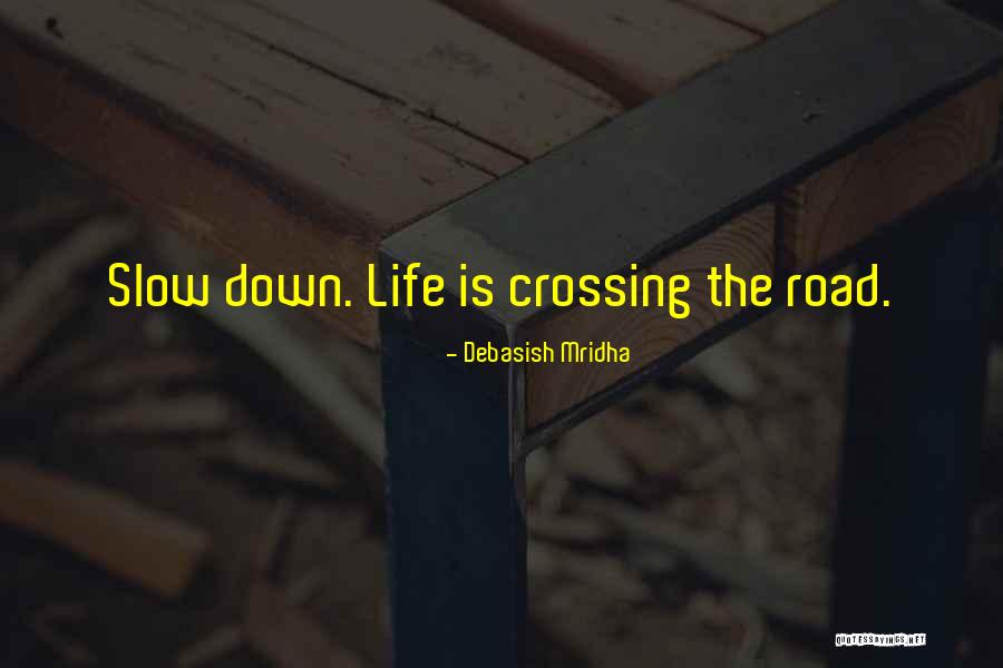 Bedsore Care Quotes By Debasish Mridha Bedsore Care Quotes By Debasish Mridha
