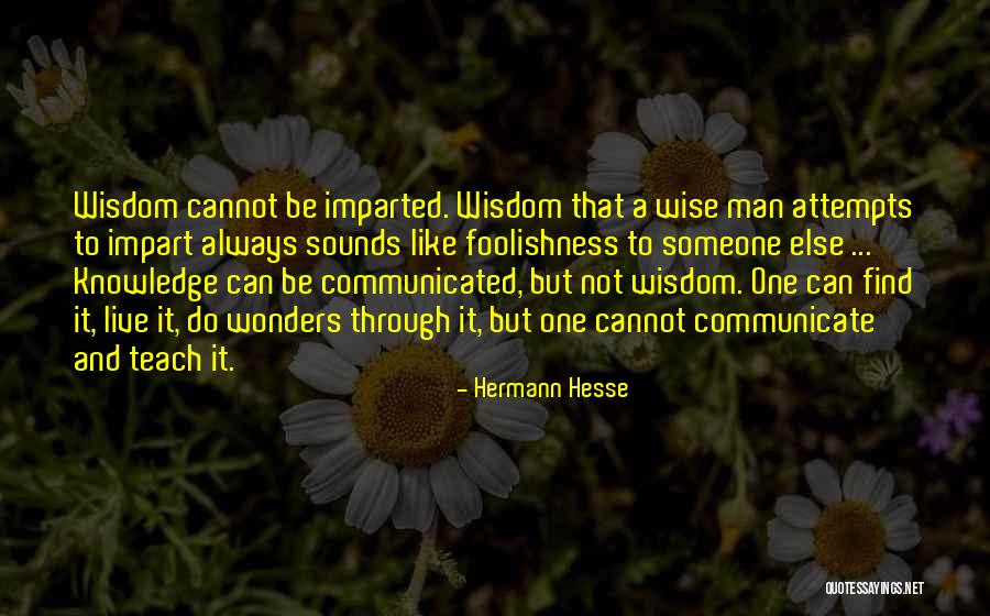 Bedsore Care Quotes By Hermann Hesse Bedsore Care Quotes By Hermann Hesse