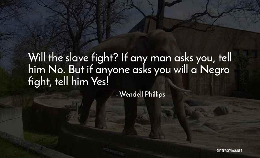 Bedsore Mattress Quotes By Wendell Phillips Bedsore Mattress Quotes By Wendell Phillips