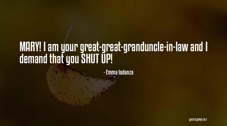 Bedsore Pillows Quotes By Emma Iadanza Bedsore Pillows Quotes By Emma Iadanza
