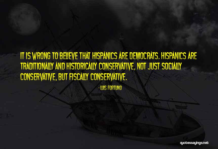 Bedsore Prevention Quotes By Luis Fortuno Bedsore Prevention Quotes By Luis Fortuno