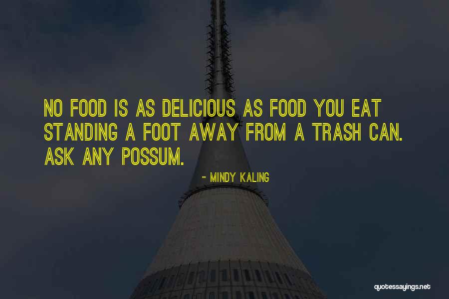 Bedsore Prevention Quotes By Mindy Kaling Bedsore Prevention Quotes By Mindy Kaling