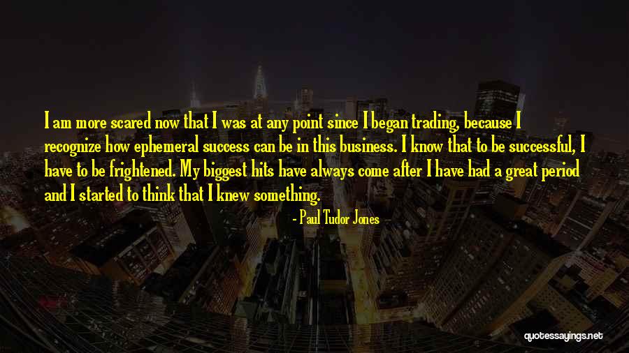 Bedsore Prevention Quotes By Paul Tudor Jones Bedsore Prevention Quotes By Paul Tudor Jones