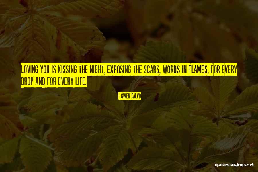 Bedsores Dressing Quotes By Gwen Calvo Bedsores Dressing Quotes By Gwen Calvo