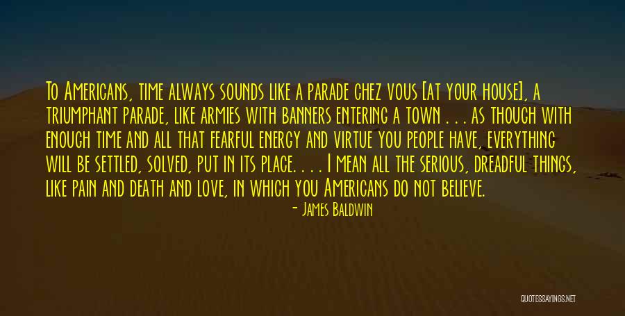 Bedsores Dressing Quotes By James Baldwin Bedsores Dressing Quotes By James Baldwin