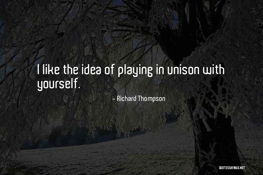 Bedsores Dressing Quotes By Richard Thompson Bedsores Dressing Quotes By Richard Thompson