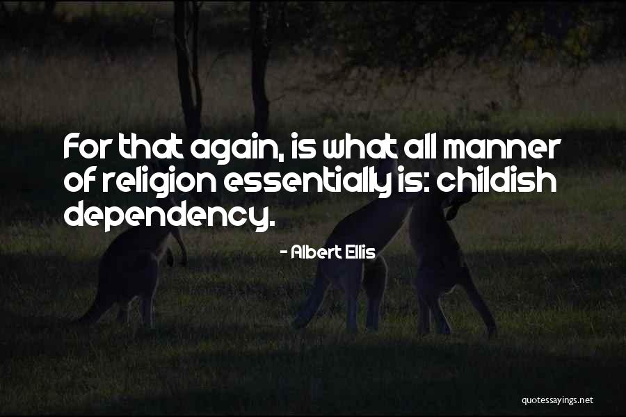 Bedsores Elderly Quotes By Albert Ellis Bedsores Elderly Quotes By Albert Ellis