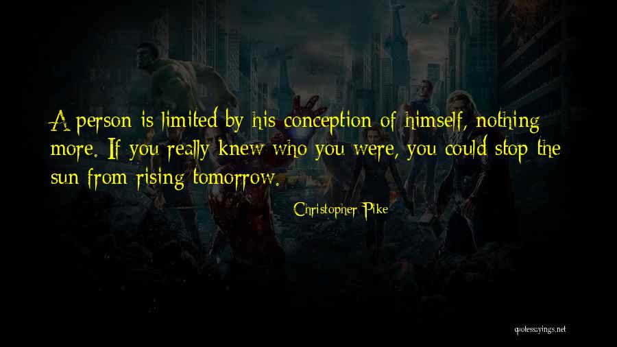 Bedsores On Outside Ankle Quotes By Christopher Pike Bedsores On Outside Ankle Quotes By Christopher Pike