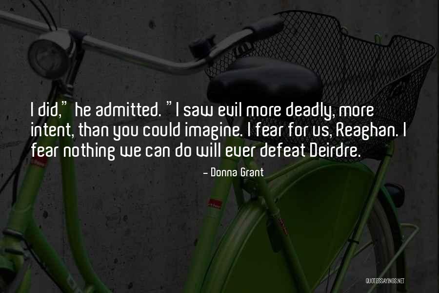 Bedspread King Quotes By Donna Grant Bedspread King Quotes By Donna Grant