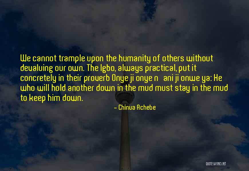 Bedspreads Amazon Quotes By Chinua Achebe Bedspreads Amazon Quotes By Chinua Achebe