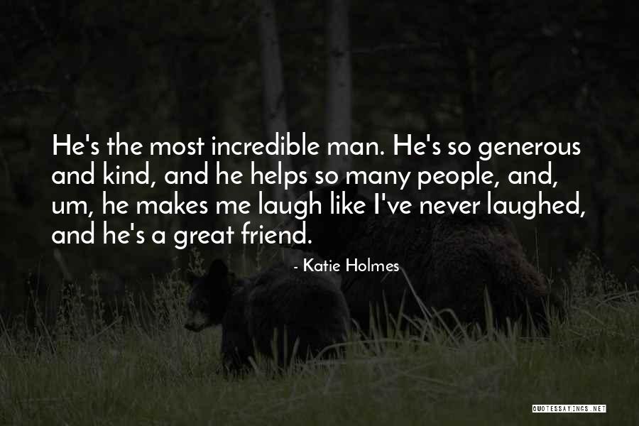 Bedspreads Amazon Quotes By Katie Holmes Bedspreads Amazon Quotes By Katie Holmes