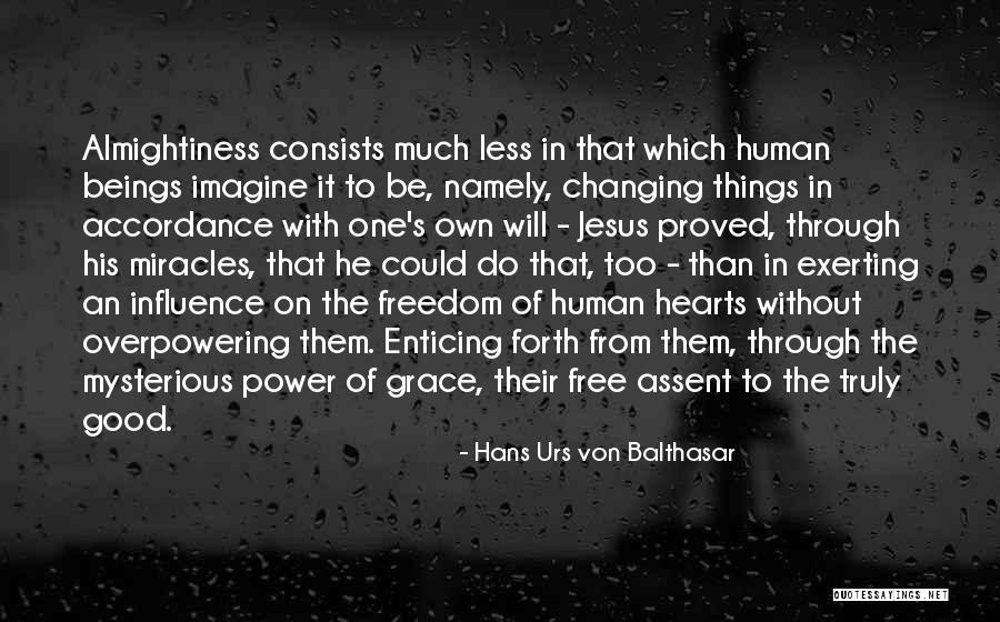 Bedspreads King Quotes By Hans Urs Von Balthasar Bedspreads King Quotes By Hans Urs Von Balthasar