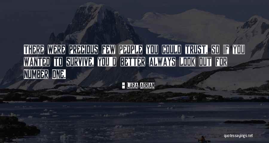 Bedspreads King Quotes By Lara Adrian Bedspreads King Quotes By Lara Adrian