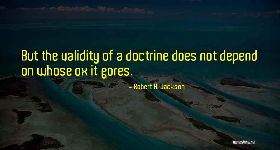 Bedspreads King Quotes By Robert H. Jackson Bedspreads King Quotes By Robert H. Jackson