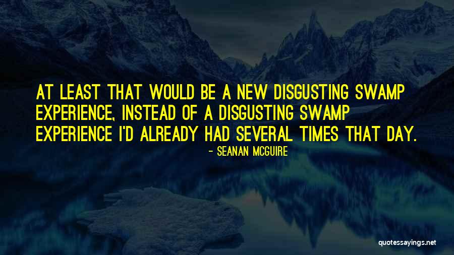 Bedspreads King Quotes By Seanan McGuire Bedspreads King Quotes By Seanan McGuire