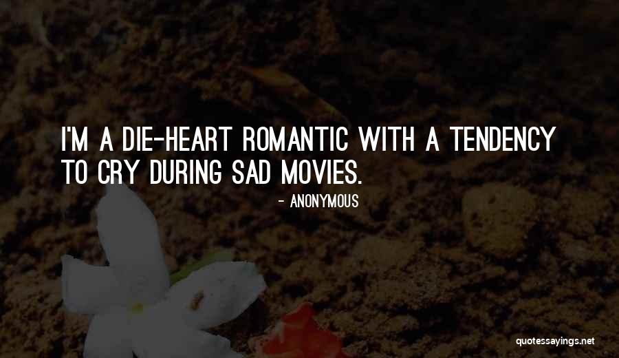 Bedspring Kiss Quotes By Anonymous Bedspring Kiss Quotes By Anonymous