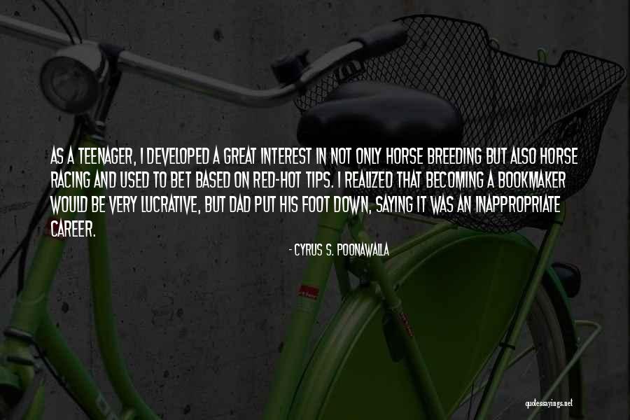 Bedspring Kiss Quotes By Cyrus S. Poonawalla Bedspring Kiss Quotes By Cyrus S. Poonawalla