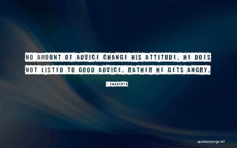 Bedspring Pincushion Quotes By Chanakya Bedspring Pincushion Quotes By Chanakya