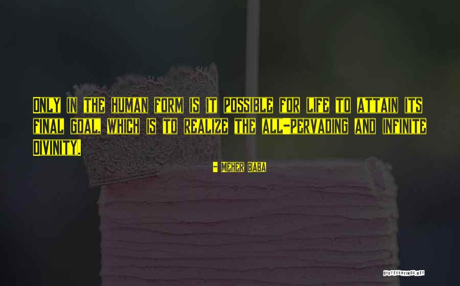 Bedste Venner Quotes By Meher Baba Bedste Venner Quotes By Meher Baba