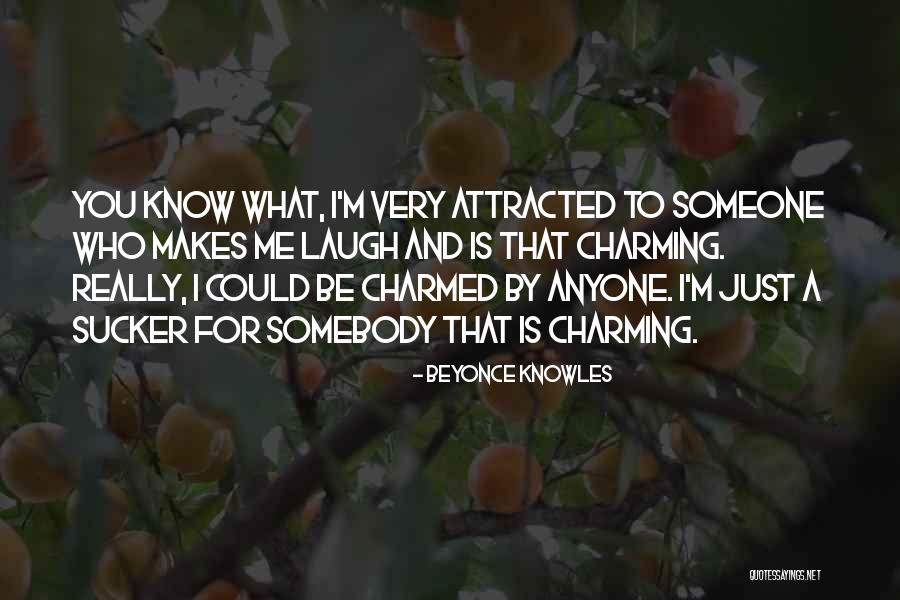 Bedstead Beds Quotes By Beyonce Knowles Bedstead Beds Quotes By Beyonce Knowles