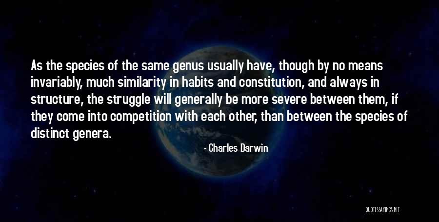 Bedsteads Bristol Quotes By Charles Darwin Bedsteads Bristol Quotes By Charles Darwin