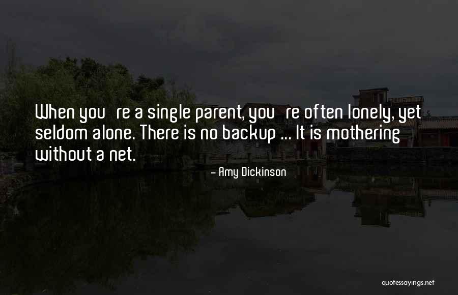 Bedsted Skole Quotes By Amy Dickinson Bedsted Skole Quotes By Amy Dickinson