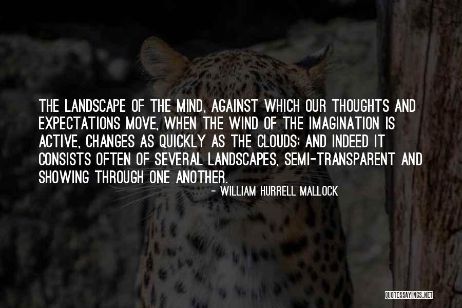 Bedstede Quotes By William Hurrell Mallock Bedstede Quotes By William Hurrell Mallock