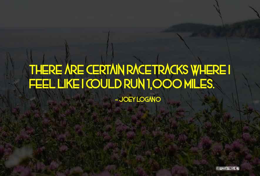 Bedstemor Cykel Quotes By Joey Logano Bedstemor Cykel Quotes By Joey Logano