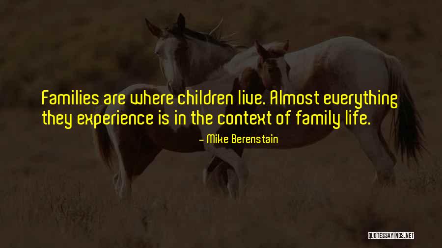 Bedstemor Cykel Quotes By Mike Berenstain Bedstemor Cykel Quotes By Mike Berenstain