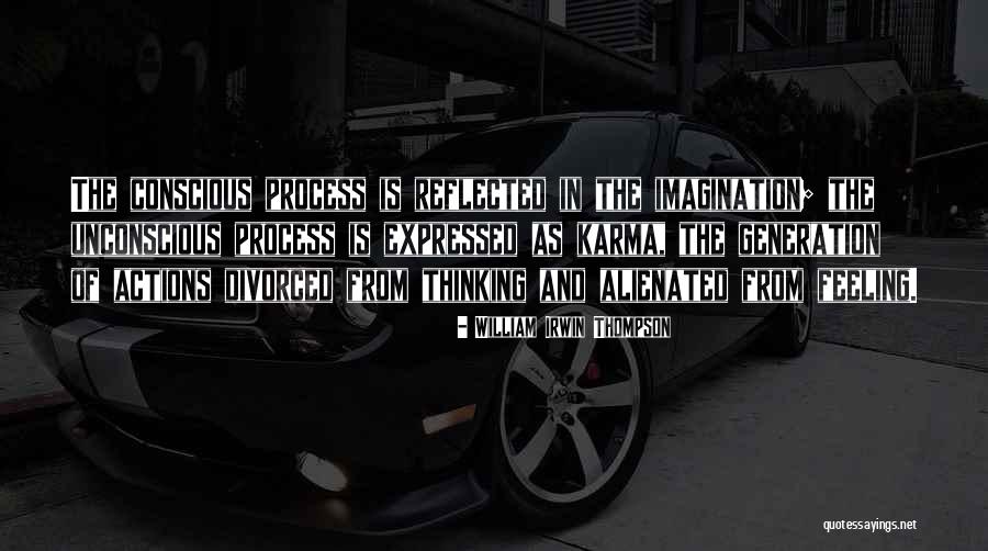 Bedstemor Cykel Quotes By William Irwin Thompson Bedstemor Cykel Quotes By William Irwin Thompson