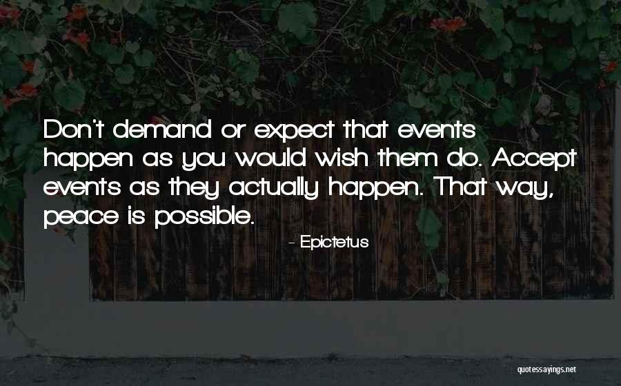 Bedstraw Plant Quotes By Epictetus Bedstraw Plant Quotes By Epictetus
