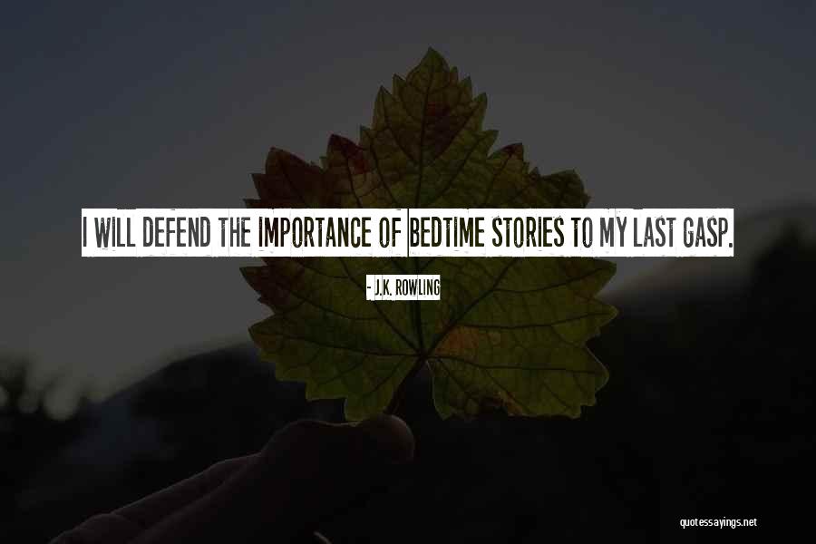 Bedtime Reading Quotes By J.K. Rowling Bedtime Reading Quotes By J.K. Rowling