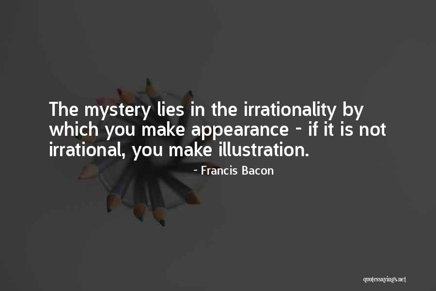 Bedtime Story Poems Quotes By Francis Bacon Bedtime Story Poems Quotes By Francis Bacon