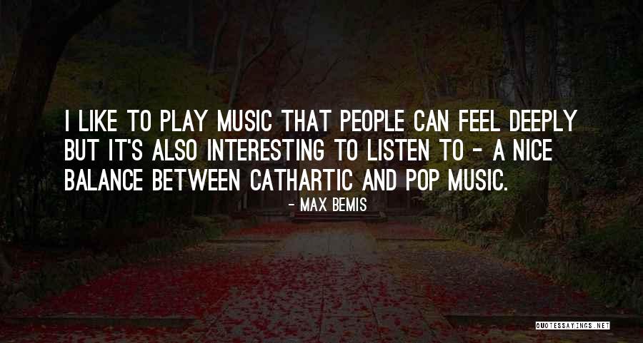 Bedtime Story Poems Quotes By Max Bemis Bedtime Story Poems Quotes By Max Bemis