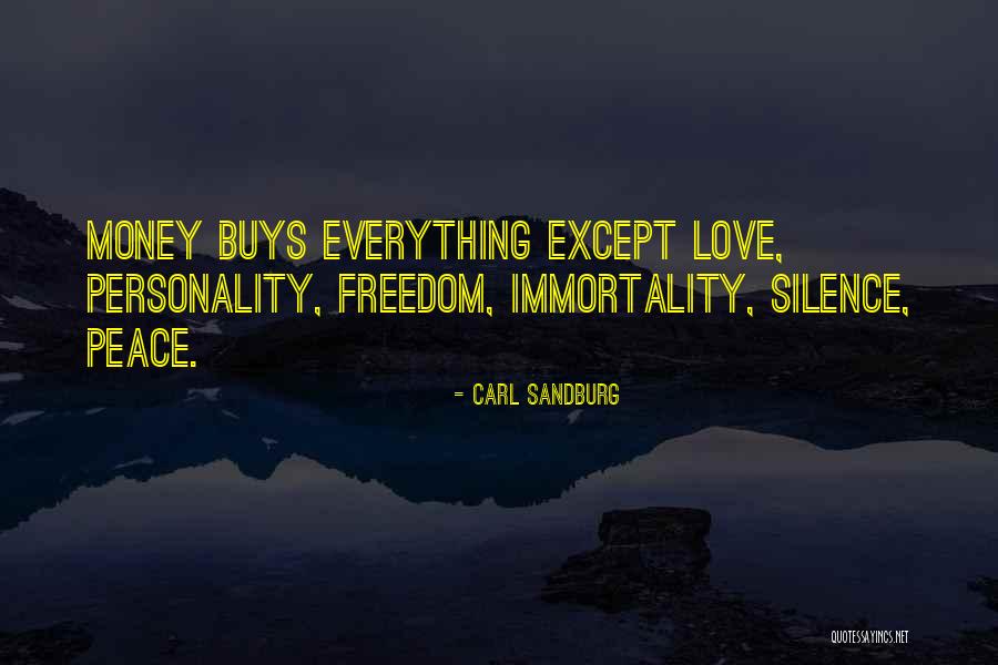 Bedtime Wishes Quotes By Carl Sandburg Bedtime Wishes Quotes By Carl Sandburg