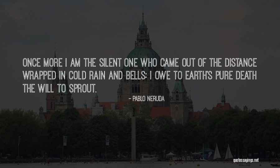 Bedtimes Favorite Quotes By Pablo Neruda Bedtimes Favorite Quotes By Pablo Neruda