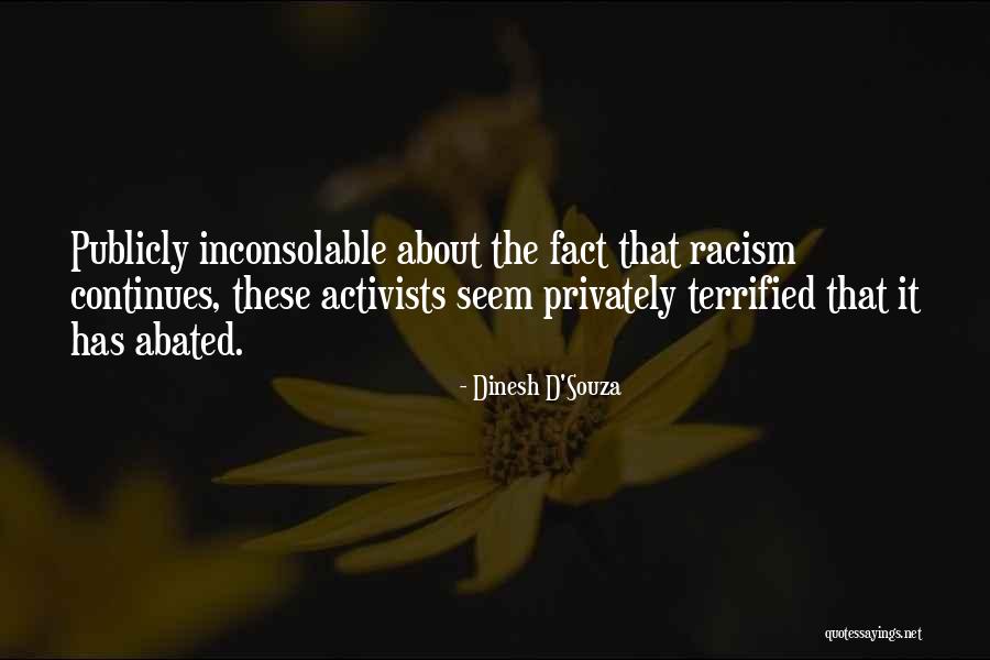 Bedtimes For Teenagers Quotes By Dinesh D'Souza Bedtimes For Teenagers Quotes By Dinesh D'Souza