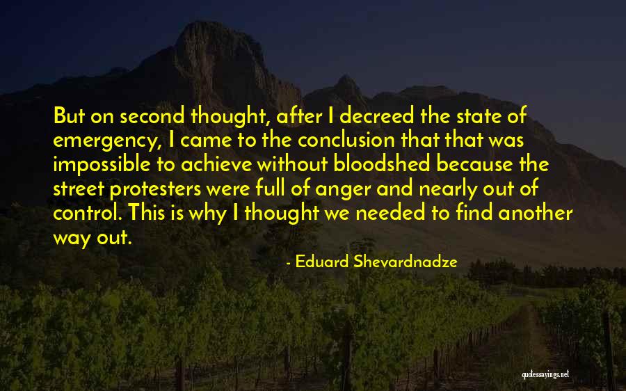 Bedtimes For Teenagers Quotes By Eduard Shevardnadze Bedtimes For Teenagers Quotes By Eduard Shevardnadze