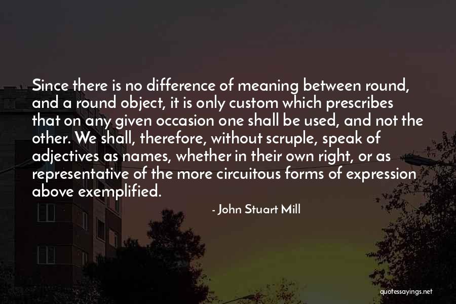 Bedtimesunoff Quotes By John Stuart Mill Bedtimesunoff Quotes By John Stuart Mill
