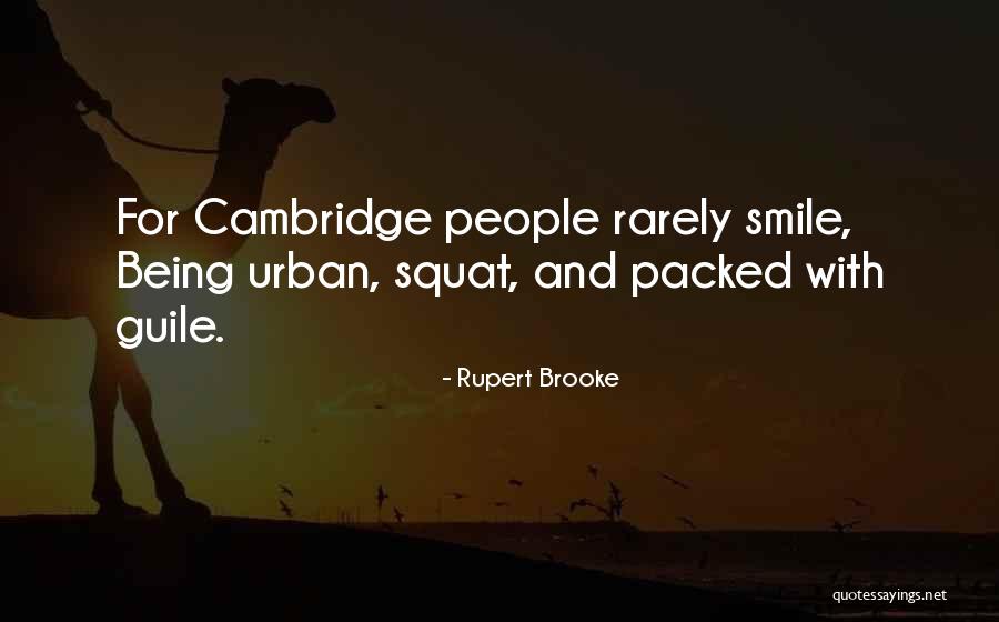 Bedtimesunoff Quotes By Rupert Brooke Bedtimesunoff Quotes By Rupert Brooke