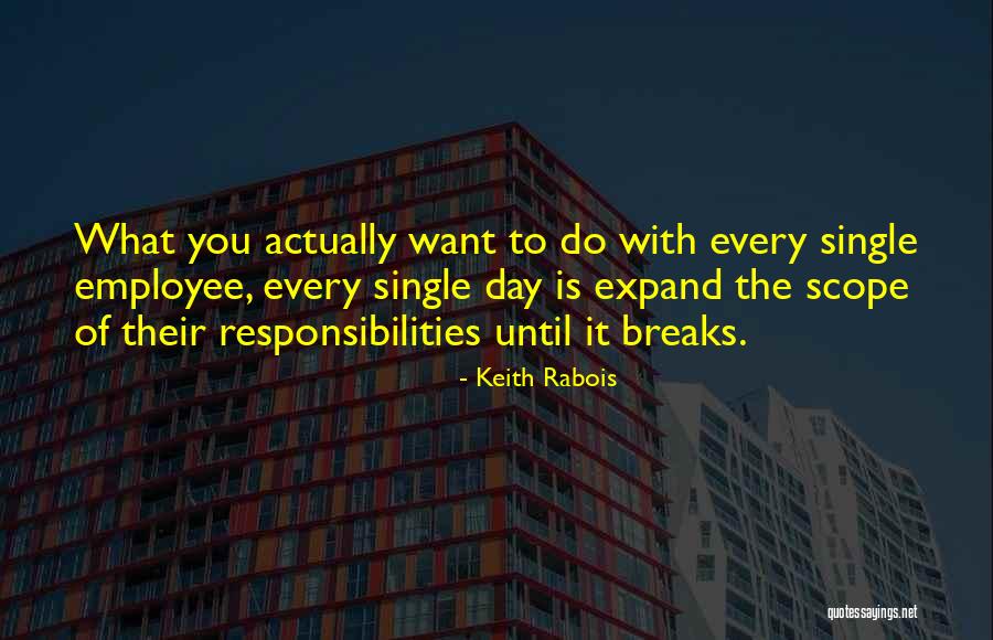 Beduhn Sales Quotes By Keith Rabois Beduhn Sales Quotes By Keith Rabois
