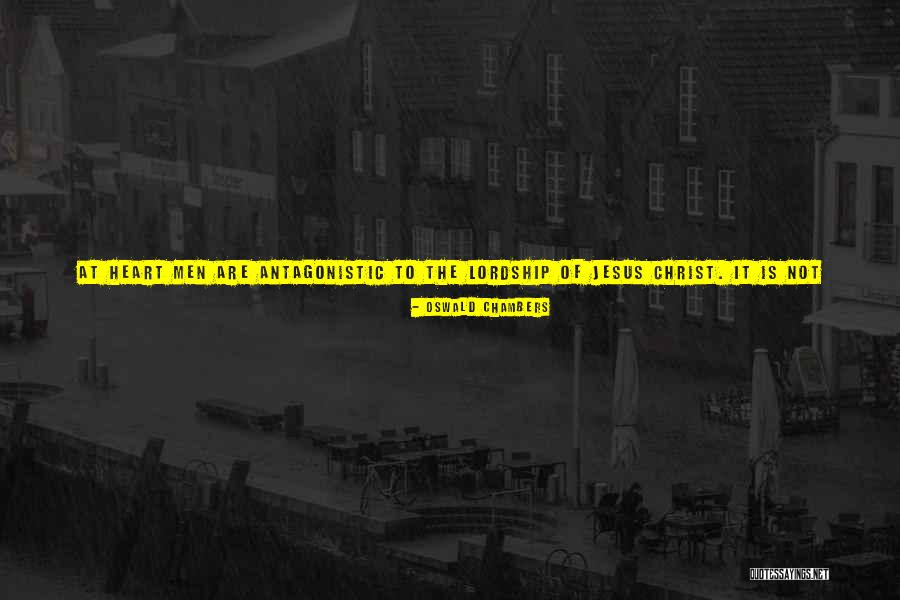 Beduhn Sales Quotes By Oswald Chambers Beduhn Sales Quotes By Oswald Chambers