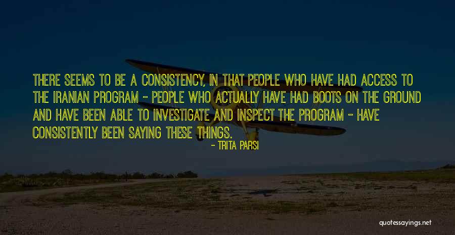 Beduhn Sales Quotes By Trita Parsi Beduhn Sales Quotes By Trita Parsi