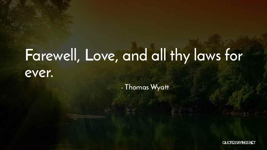 Beduhn Usmc Quotes By Thomas Wyatt Beduhn Usmc Quotes By Thomas Wyatt