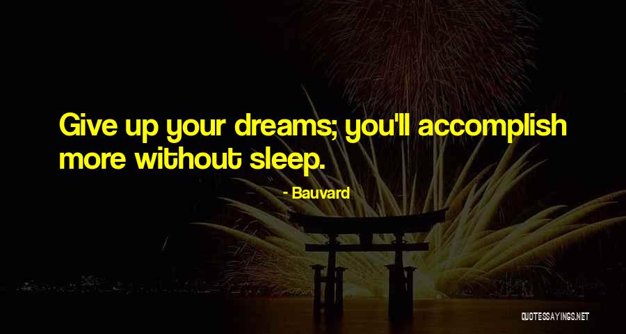 Beduino Significado Quotes By Bauvard Beduino Significado Quotes By Bauvard