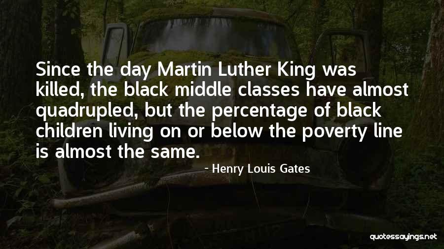 Beduk Masjid Quotes By Henry Louis Gates Beduk Masjid Quotes By Henry Louis Gates