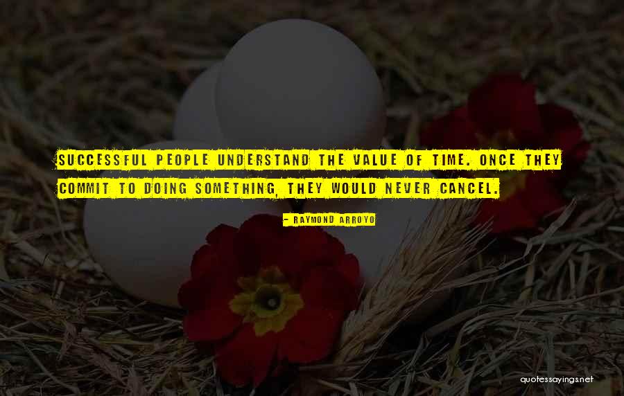 Beduk Masjid Quotes By Raymond Arroyo Beduk Masjid Quotes By Raymond Arroyo
